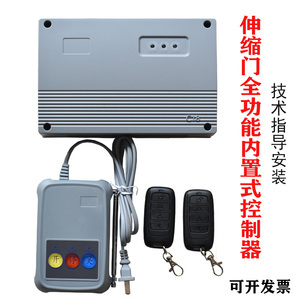 主板維修完全學(xué)習(xí)手冊(實(shí)戰(zhàn)范例教學(xué))(DVD)