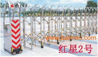 順通謝雪梅供應(yīng)不銹鋼伸縮門,順通謝雪梅供應(yīng)不銹鋼伸縮門生產(chǎn)廠家,順通謝雪梅供應(yīng)不銹鋼伸縮門價(jià)格