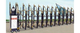 北京 伸縮門控制器 - 百勝 - 九正(中國建材第一網(wǎng))