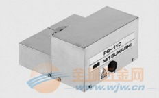 供應控制器uh01批發市場