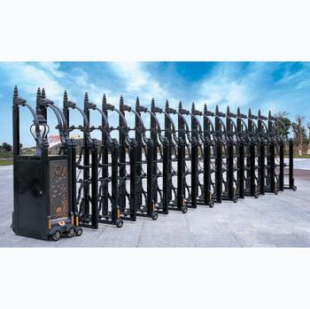 河西區(qū)維修電動(dòng)伸縮門控制器-首商網(wǎng)