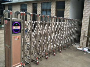 圖 津南區維修伸縮門電機控制器咨詢 天津房屋維修