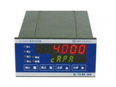 Ply600配料控制器與伸縮門控制器 功能、應用及重要性