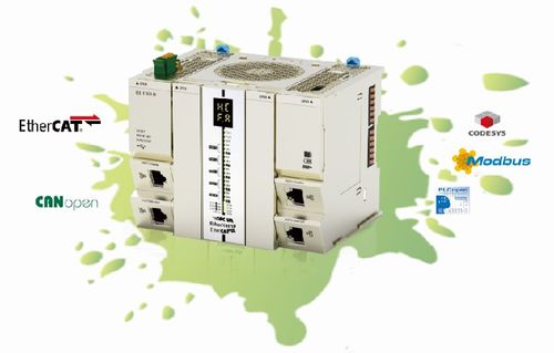 禾川高端伸縮門控制器強勢來襲，引領智能出入新紀元