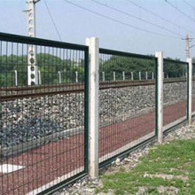 安平縣朗利絲網制造 專業打造高品質護欄網，為安全與美觀保駕護航